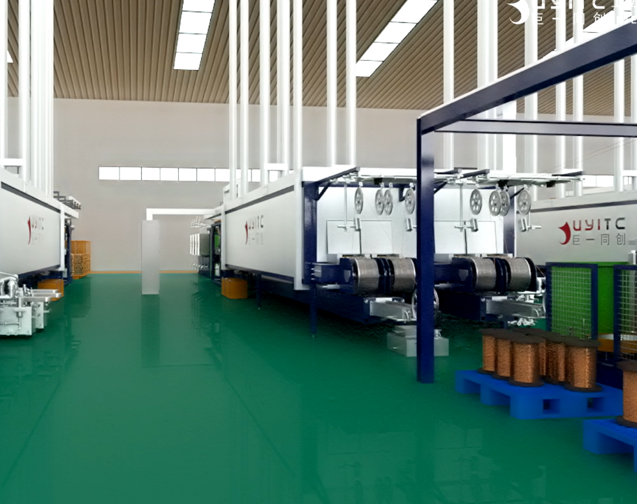 企業(yè)宣傳3d動(dòng)畫 產(chǎn)線動(dòng)畫-上?；⒅梦幕瘋鞑ビ邢薰?>
				<span id=