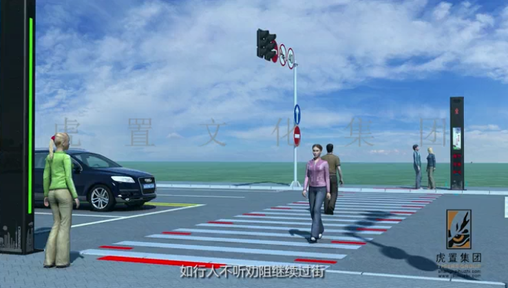 上海動畫視頻制作公司哪家好-上?；⒅?>
				<span id=