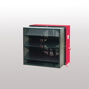 PF高倍數(shù)泡沫發(fā)生器 PF高倍數(shù)泡沫發(fā)生器